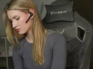 AinsleyBrookhouse's Live Sex Cam Show