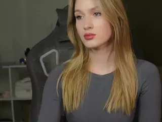AinsleyBrookhouse's Live Sex Cam Show