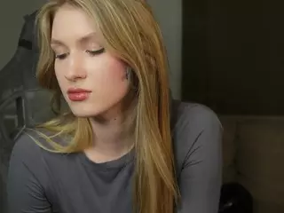 AinsleyBrookhouse's Live Sex Cam Show