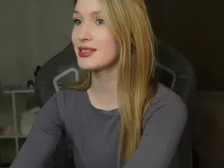 AinsleyBrookhouse's Live Sex Cam Show