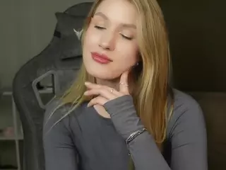 AinsleyBrookhouse's Live Sex Cam Show