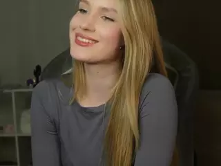 AinsleyBrookhouse's Live Sex Cam Show