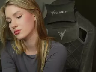 AinsleyBrookhouse's Live Sex Cam Show