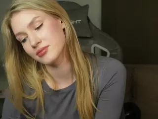 AinsleyBrookhouse's Live Sex Cam Show