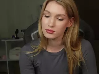 AinsleyBrookhouse's Live Sex Cam Show