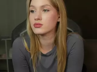 AinsleyBrookhouse's Live Sex Cam Show