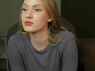 AinsleyBrookhouse's Live Sex Cam Show