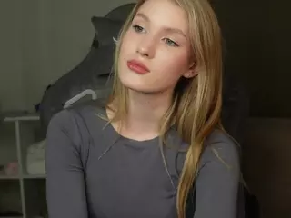 AinsleyBrookhouse's Live Sex Cam Show
