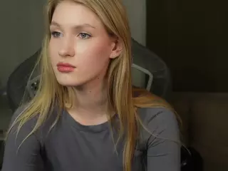 AinsleyBrookhouse's Live Sex Cam Show