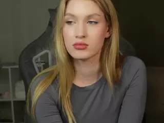 AinsleyBrookhouse's Live Sex Cam Show