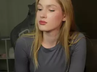AinsleyBrookhouse's Live Sex Cam Show