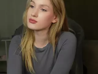 AinsleyBrookhouse's Live Sex Cam Show
