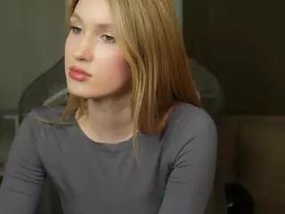 AinsleyBrookhouse's Live Sex Cam Show