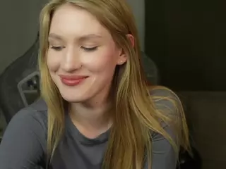 AinsleyBrookhouse's Live Sex Cam Show