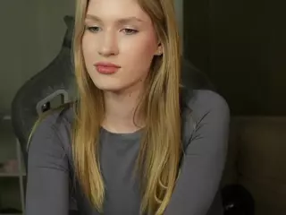 AinsleyBrookhouse's Live Sex Cam Show