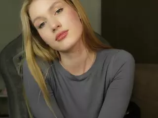 AinsleyBrookhouse's Live Sex Cam Show