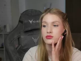 AinsleyBrookhouse's Live Sex Cam Show