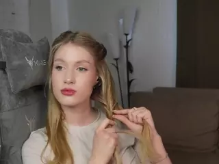 AinsleyBrookhouse's Live Sex Cam Show