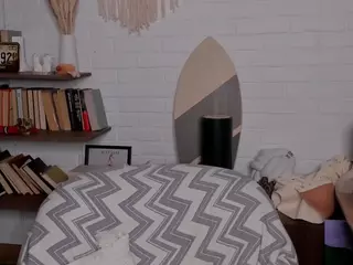 AinsleyBrookhouse's Live Sex Cam Show