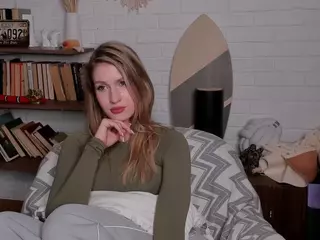 AinsleyBrookhouse's Live Sex Cam Show