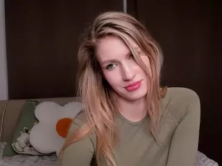AinsleyBrookhouse's Live Sex Cam Show