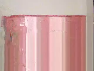 Amandatee's Live Sex Cam Show
