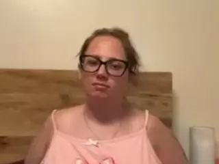 ashmarie's Live Sex Cam Show