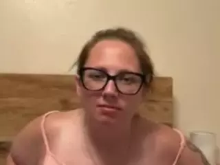 ashmarie's Live Sex Cam Show