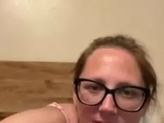 ashmarie's Live Sex Cam Show