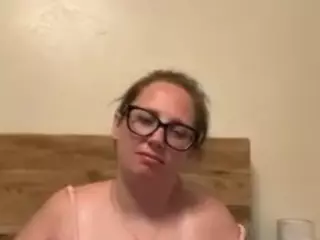 ashmarie's Live Sex Cam Show