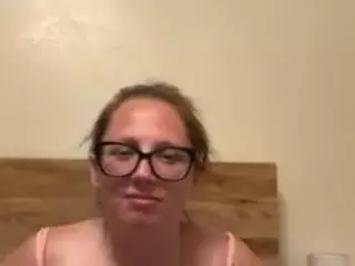 ashmarie's Live Sex Cam Show