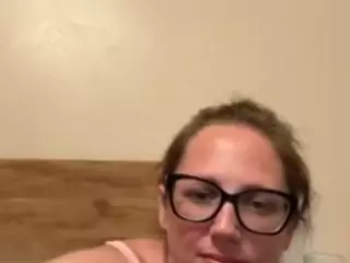 ashmarie's Live Sex Cam Show