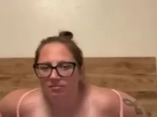 ashmarie's Live Sex Cam Show