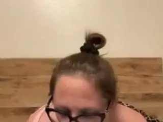 ashmarie's Live Sex Cam Show