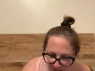 ashmarie's Live Sex Cam Show