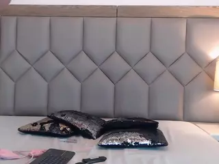 baby-lucci's Live Sex Cam Show