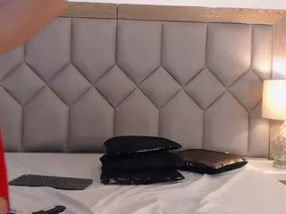 baby-lucci's Live Sex Cam Show