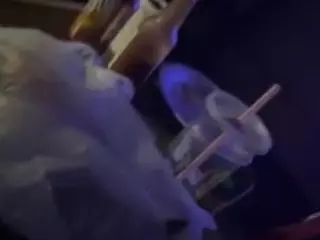 blkQUEENandHIM's Live Sex Cam Show