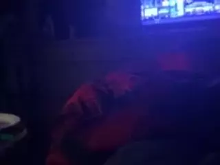 blkQUEENandHIM's Live Sex Cam Show