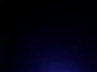 blkQUEENandHIM's Live Sex Cam Show