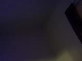 blkQUEENandHIM's Live Sex Cam Show