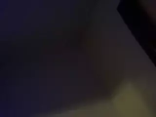 blkQUEENandHIM's Live Sex Cam Show