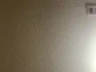 blkQUEENandHIM's Live Sex Cam Show