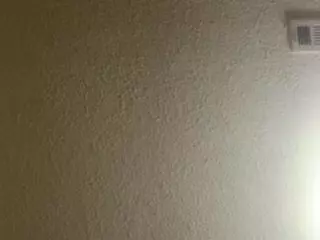 blkQUEENandHIM's Live Sex Cam Show