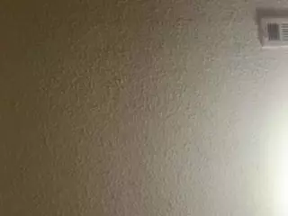 blkQUEENandHIM's Live Sex Cam Show