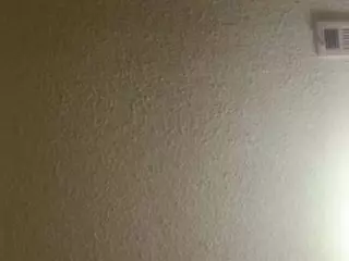 blkQUEENandHIM's Live Sex Cam Show