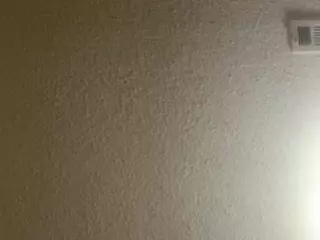 blkQUEENandHIM's Live Sex Cam Show