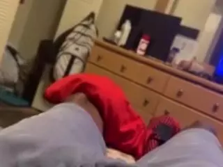blkQUEENandHIM's Live Sex Cam Show
