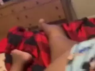 blkQUEENandHIM's Live Sex Cam Show