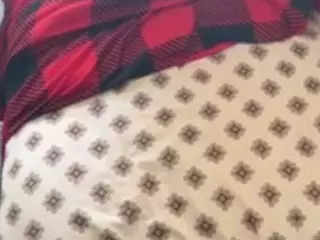 blkQUEENandHIM's Live Sex Cam Show